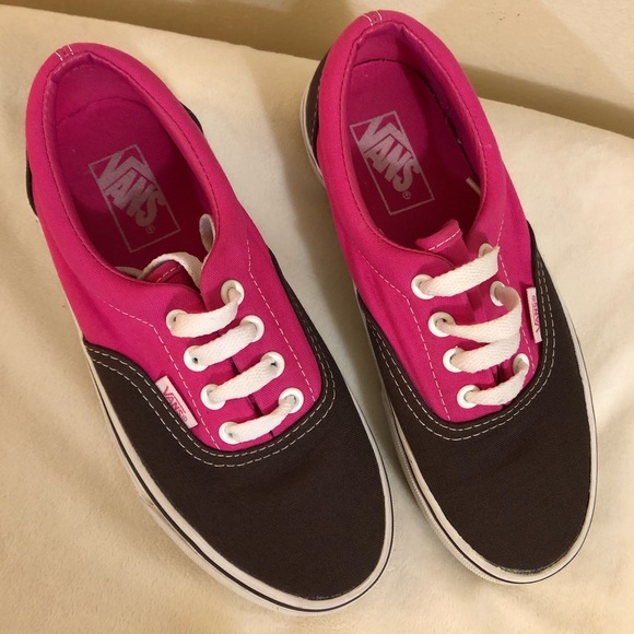 Vans✨ - Picture 2 of 8